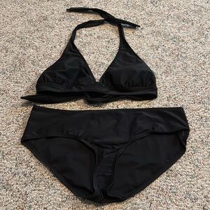 Women’s Old Navy Two Piece